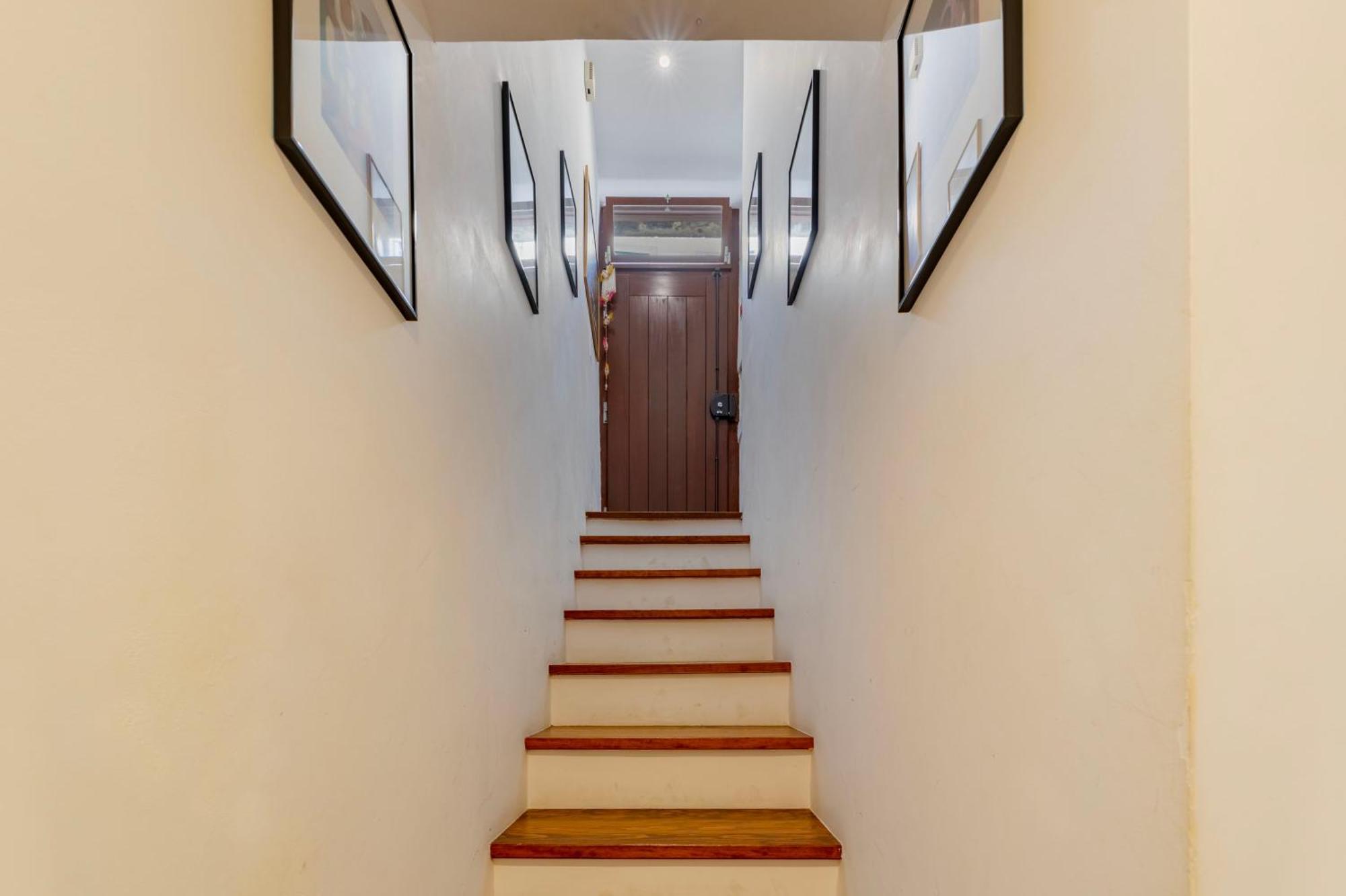 Lisbon Intendente Terrace Apartment With Bbq Exterior foto